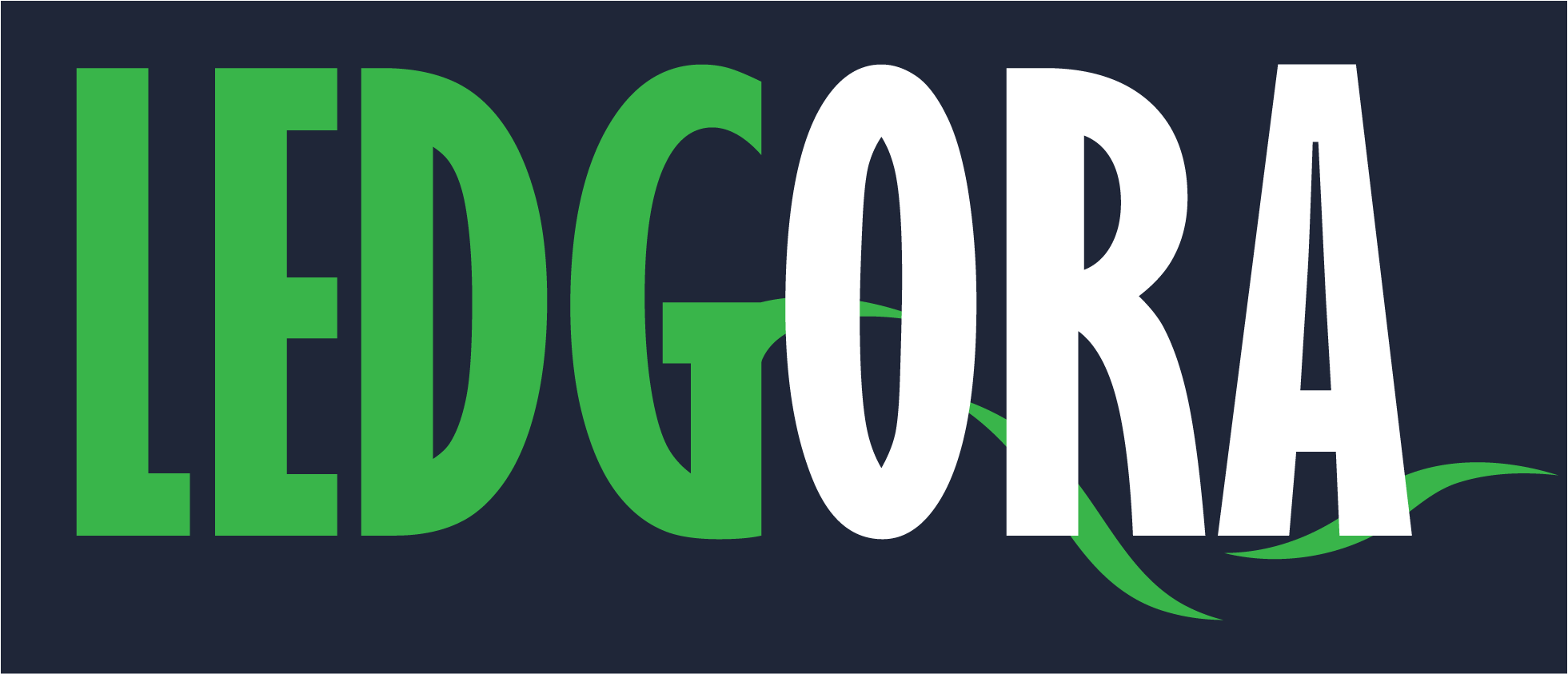 Ledgora